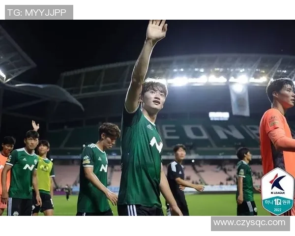 八一足球队新生代领军人物崭露头角 八一足球队新生代领军人物崭露头角