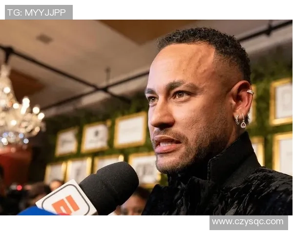 内马尔豪华球技再掀热潮全球球迷热议他能否再创辉煌 内马尔豪华球技再掀热潮全球球迷热议他能否再创辉煌