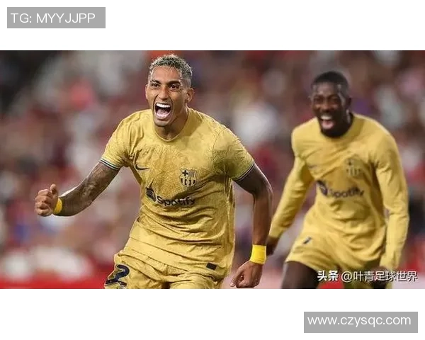 单独购买足球球星是否能改变球队命运分析与探讨 单独购买足球球星是否能改变球队命运分析与探讨