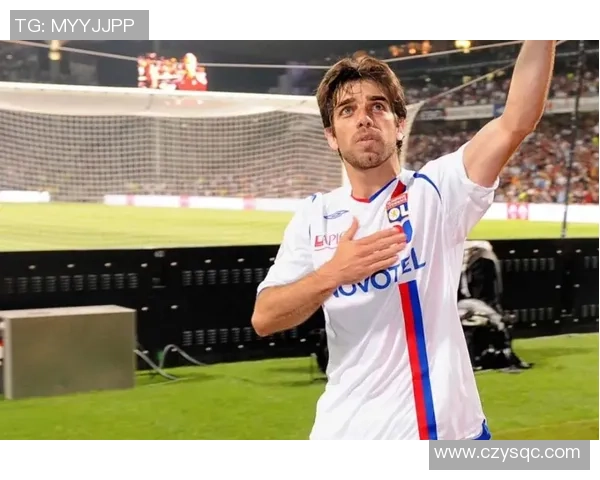 卡拉姆：从青年才俊到足坛巨星的崛起之路