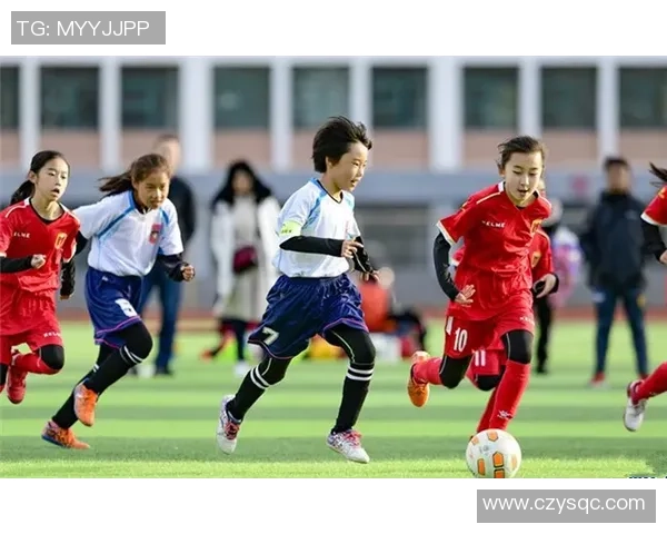 变身球星模版足球带你体验绿茵赛场热血对决畅享非凡竞技魅力