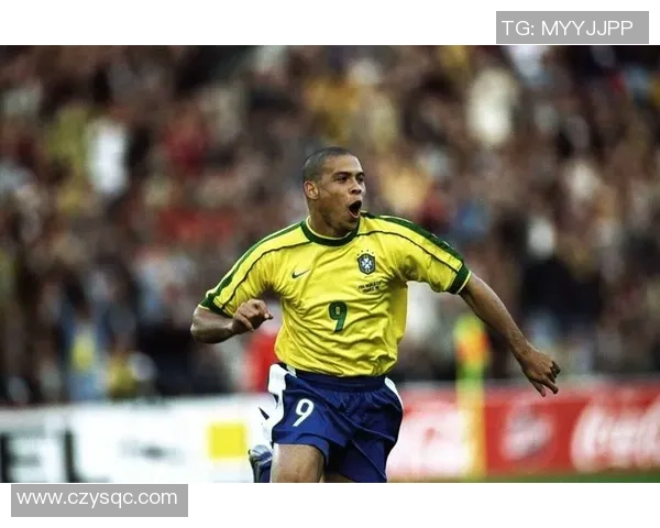 国际足球明星背后的数字传奇 看看球员背后的号码与成就 国际足球明星背后的数字传奇 看看球员背后的号码与成就