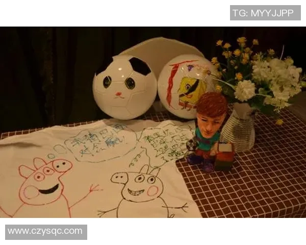 多特蒙德足球球星摆件展现激情绿茵与荣耀时刻的独特收藏魅力