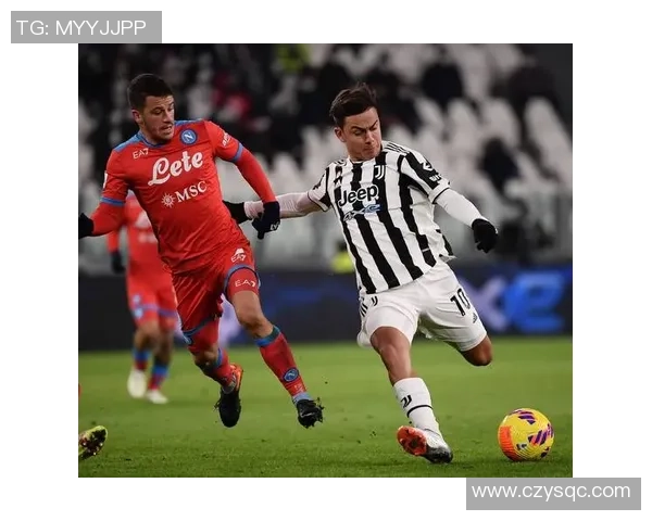 墨西哥足球历届球星回顾与辉煌成就分析