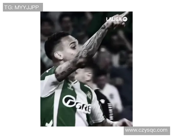 安东尼足球星是谁他在足球界的成就和个人背景揭秘 安东尼足球星是谁他在足球界的成就和个人背景揭秘