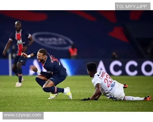 如何高效去除足球球星图片水印并保持图像质量的技巧和方法 如何高效去除足球球星图片水印并保持图像质量的技巧和方法