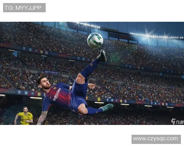 实况足球十大土豪球星盘点 谁是最炙手可热的豪华阵容明星