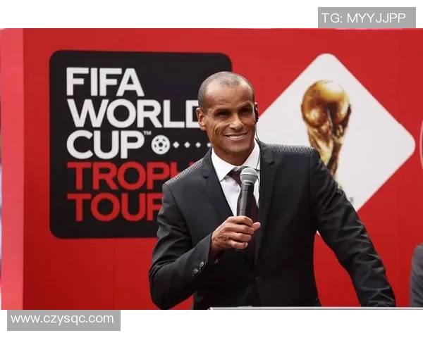 巴西足球三大传奇球星是谁 揭秘他们的辉煌成就与影响力 巴西足球三大传奇球星是谁 揭秘他们的辉煌成就与影响力