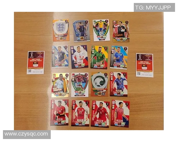 帕尼尼足球球星卡代签名收藏价值分析与市场趋势探讨 帕尼尼足球球星卡代签名收藏价值分析与市场趋势探讨