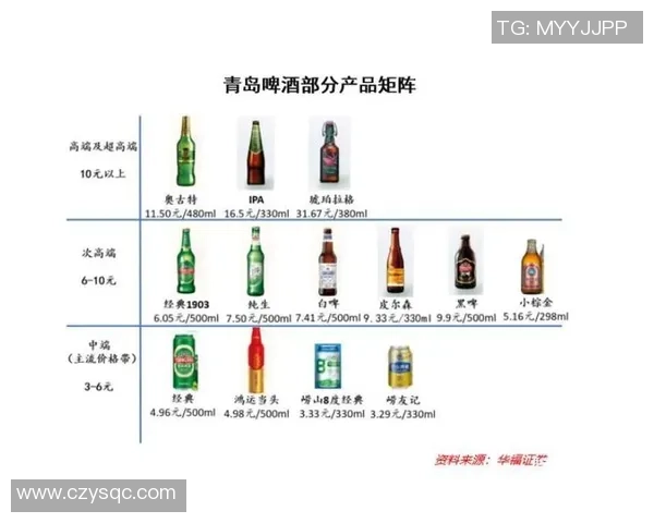 广东足球七十年璀璨星光回顾 十位传奇球员的精彩历程