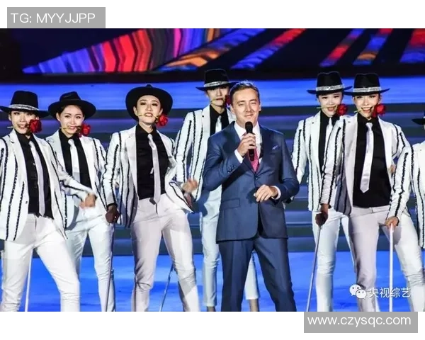 当世界足球巨星开口说中文展现语言魅力与跨文化精彩交流 当世界足球巨星开口说中文展现语言魅力与跨文化精彩交流