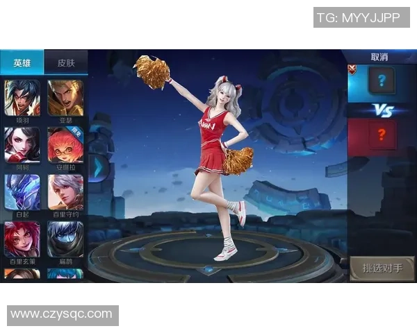 当足球巨星遇见冷艳超模爱恋交织在荣耀与迷惘之间