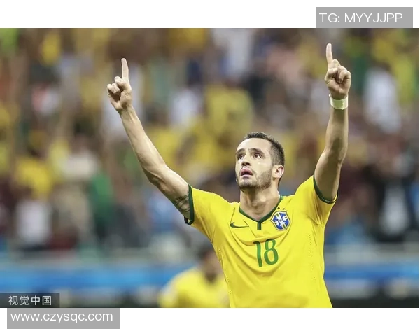 当前足坛最炙手可热球星谁是未来世界足球的领军人物分析 当前足坛最炙手可热球星谁是未来世界足球的领军人物分析