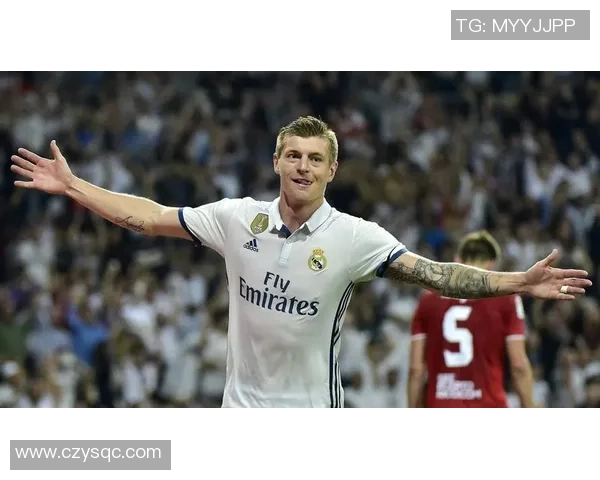 德国足球历史优秀球员排名解析与现役巨星表现对比 德国足球历史优秀球员排名解析与现役巨星表现对比