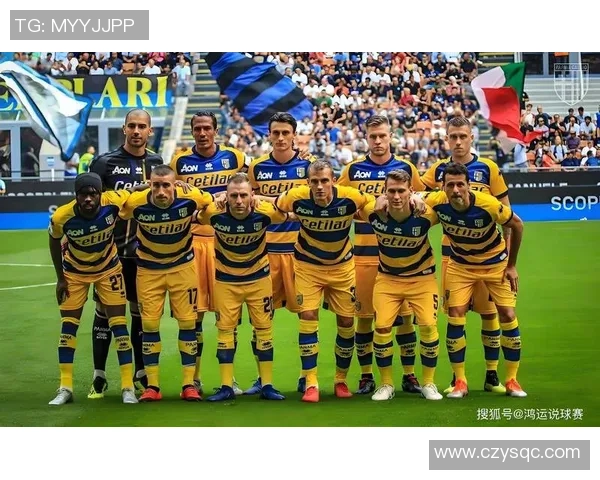 意甲历史上最具影响力的足球第一球星是谁的全方位分析与回顾 意甲历史上最具影响力的足球第一球星是谁的全方位分析与回顾