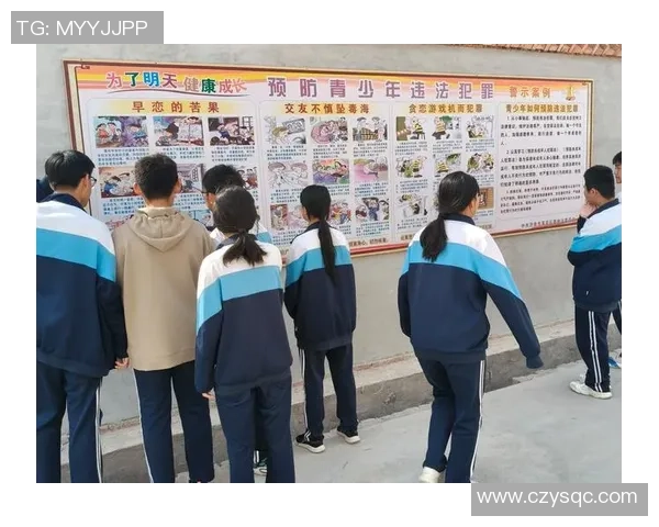 打造未来足球巨星的培养路径与成长秘诀分析 打造未来足球巨星的培养路径与成长秘诀分析