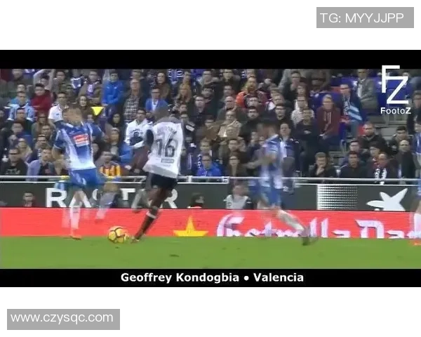 拥有绝技的足球明星们:他们如何凭借独特技艺征服赛场的故事 拥有绝技的足球明星们:他们如何凭借独特技艺征服赛场的故事