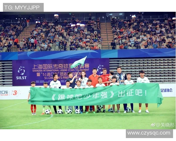 日韩足球传奇齐聚一堂 十大球星实力排行与前景分析