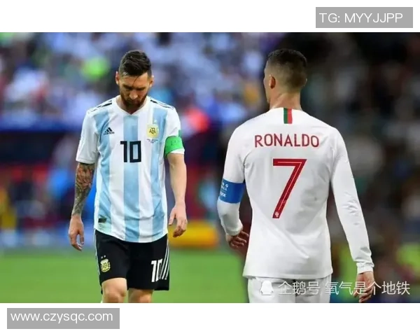 梅西领衔阿根廷足球崛起之路 揭秘背后的传奇与荣耀