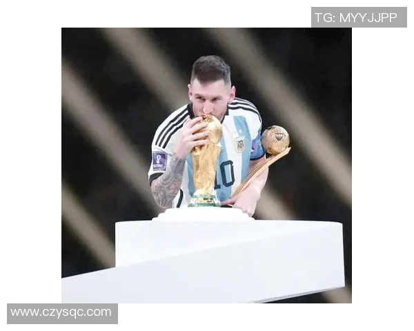 梅西是否为足球历史第一人他能超越谁成为永恒传奇