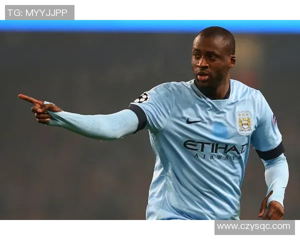 欧洲足坛巨星最新工资排名揭晓谁是当今最高薪球员