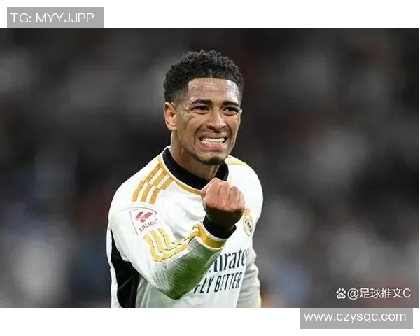 犹太裔足球明星盘点哪些球员在绿茵场上大放异彩