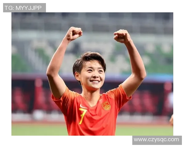 现役女足球星排行榜前十名解析 这些球员引领世界足坛风潮 现役女足球星排行榜前十名解析 这些球员引领世界足坛风潮