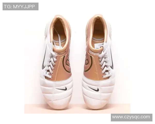 球星同款足球鞋哪里买最靠谱有哪些推荐和购买攻略