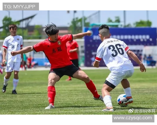 球星单卖策略助力足球市场新机遇 打破传统交易模式推动行业发展