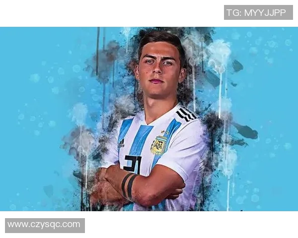 球星贴纸点燃足球热潮打造个性手机壳展现独特球迷风采