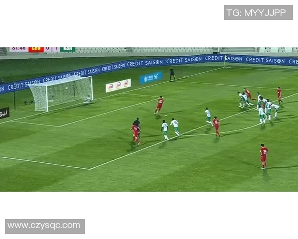 白人足球球星崛起之路:从青训到欧洲顶级联赛的奋斗历程 白人足球球星崛起之路:从青训到欧洲顶级联赛的奋斗历程