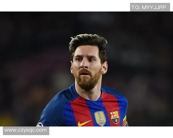 离弦球星足球:聚焦顶尖球员的精准射门与速度激情