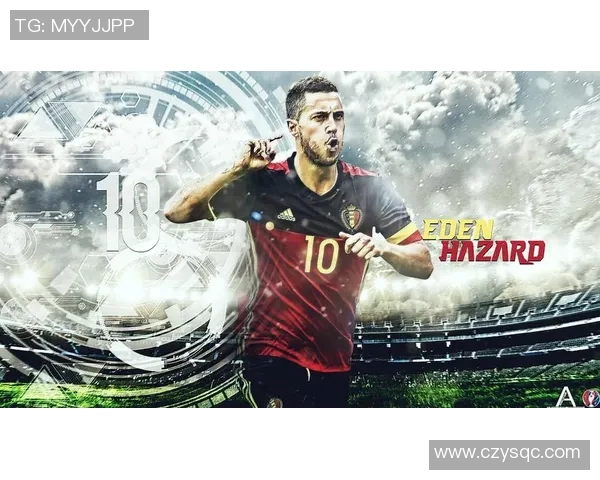 精选帅气足球球星高清壁纸展现绿茵赛场激情与魅力瞬间 精选帅气足球球星高清壁纸展现绿茵赛场激情与魅力瞬间