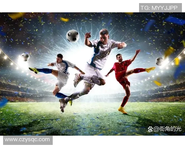 立志成为足球球星点燃梦想奔向绿茵场挥洒青春书写辉煌未来 立志成为足球球星点燃梦想奔向绿茵场挥洒青春书写辉煌未来