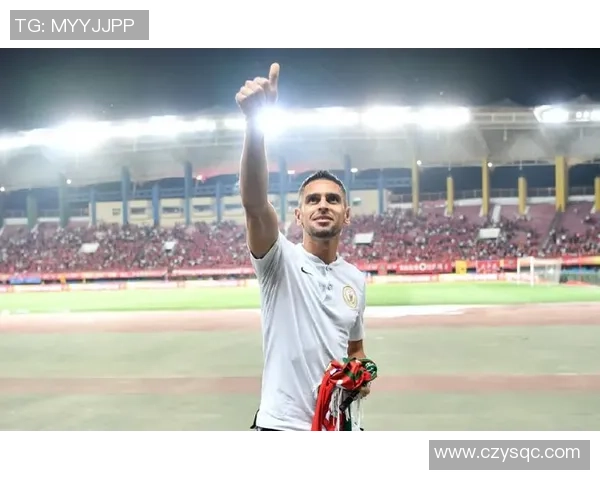 腾讯足球球星集锦精彩回顾 向传奇致敬共赏足球巅峰时刻