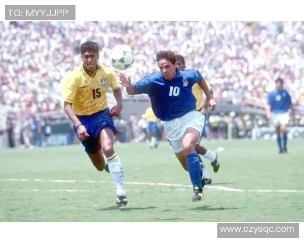 足球之家聚焦球星风采 探秘球场背后的传奇故事与成就