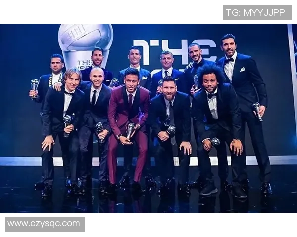 足球十大球星首秀回顾:从梅西到C罗他们的首次亮相时间