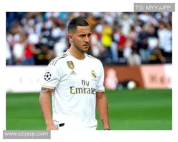 足球史上最自私的球星盘点 这些球员为何被批评为自私主宰者