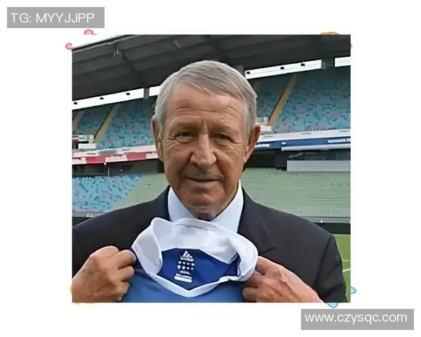 足球历史十大巨星风云人物盘点 他们如何书写传奇与荣耀