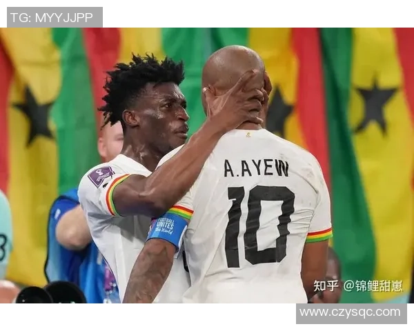 足球场上戴头套的球星们：他们为何选择佩戴头套勇敢迎接挑战