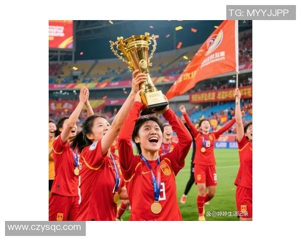 足球巨星深情支持中国女足 共谱国际足球友谊新篇章 足球巨星深情支持中国女足 共谱国际足球友谊新篇章