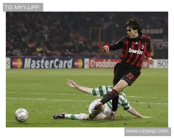 足球巨星童年时光回顾 从小场上到世界巅峰的成长历程