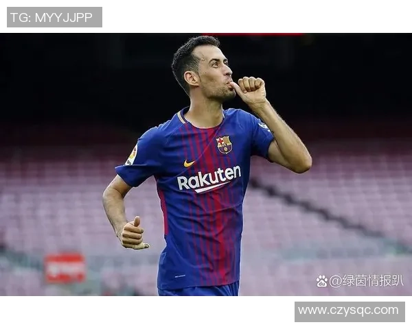 足球巨星谢幕之战,回顾传奇生涯与未来足坛新篇章 足球巨星谢幕之战,回顾传奇生涯与未来足坛新篇章