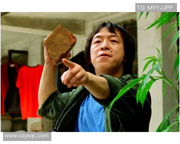 足球明星幽默搞笑男生网名精选带你笑翻天