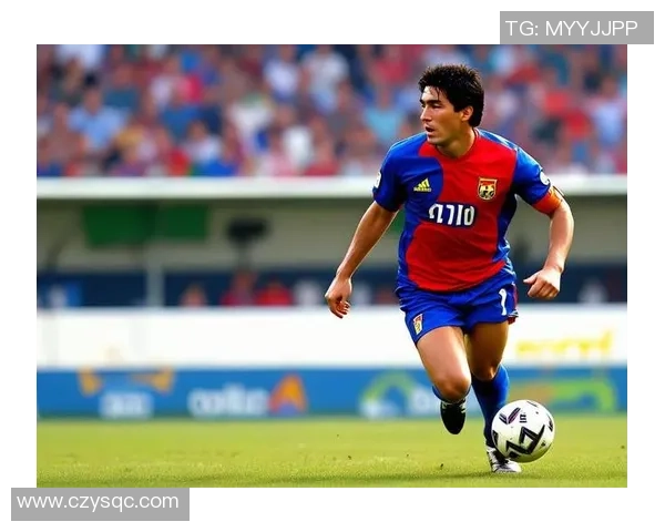 足球明星爱女年龄曝光引热议球迷关注成长点滴与幸福生活