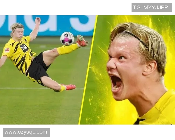 足球明星遭遇挑衅引发激烈反应那一刻的视频精彩回顾