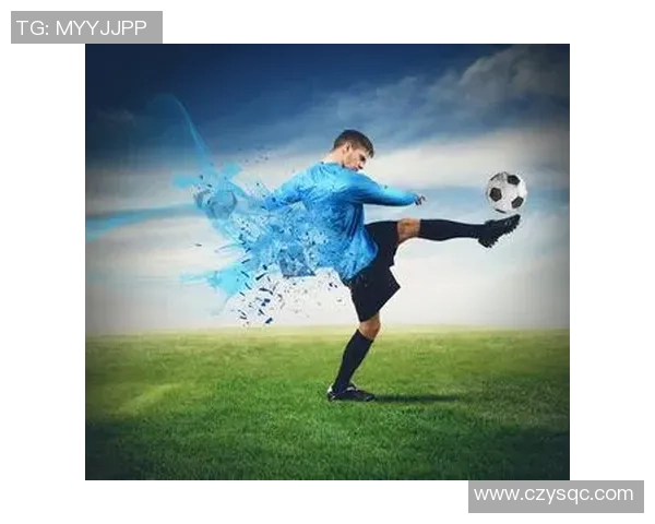 足球球星PNG素材下载大全 高质量无水印高清图片合集分享