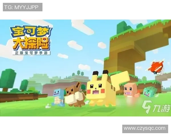 足球星辰智盈破解版深度解析与实用技巧分享全攻略