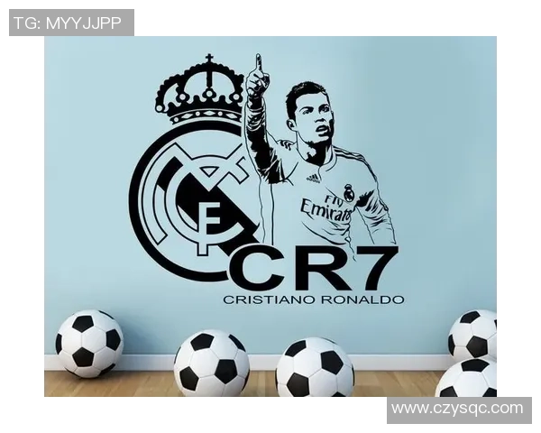 足球球星个性化摆件定制让热爱与收藏更具独特纪念价值