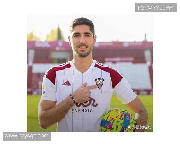 足球球星市场价值最高记录揭秘及其背后的经济因素分析